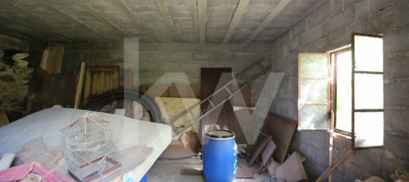 Casa de 2 dormitorios en Pessegueiro, Portugal No. 74552 25