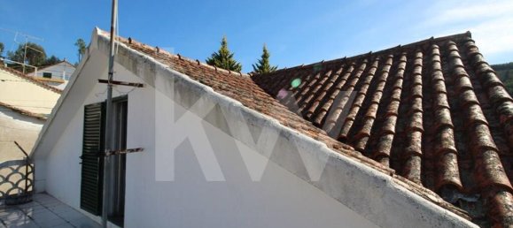 Casa de 2 dormitorios en Pessegueiro, Portugal No. 74552 12