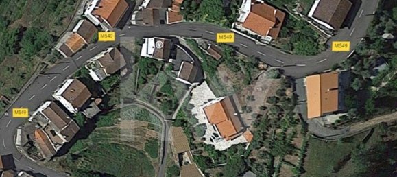 Casa de 2 dormitorios en Pessegueiro, Portugal No. 74552 28