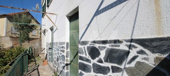 Casa de 2 dormitorios en Pessegueiro, Portugal No. 74552 16