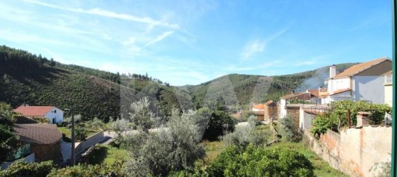 Casa de 2 dormitorios en Pessegueiro, Portugal No. 74552 5