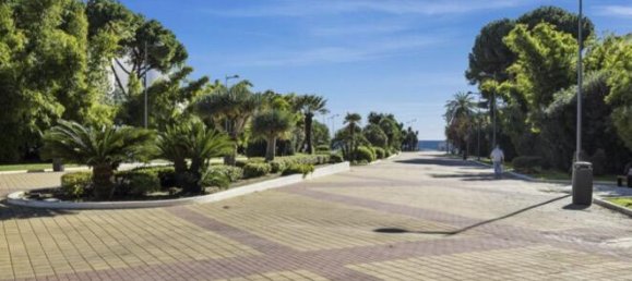 Apartamento T2 em Marbella, Spain N.º 246143 23
