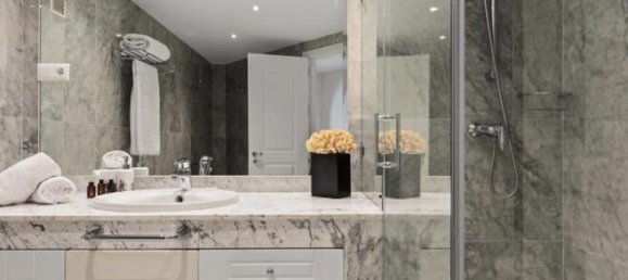 Apartamento T2 em Marbella, Spain N.º 246143 8