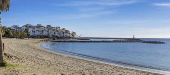 Apartamento T2 em Marbella, Spain N.º 246143 16