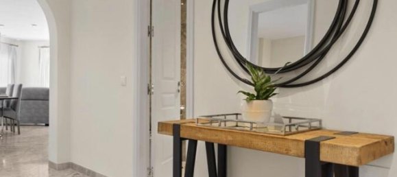 Apartamento T2 em Marbella, Spain N.º 246143 6