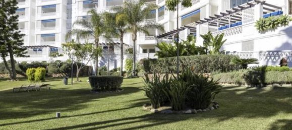 Apartamento T2 em Marbella, Spain N.º 246143 21
