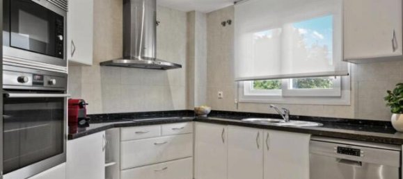 Apartamento T2 em Marbella, Spain N.º 246143 7