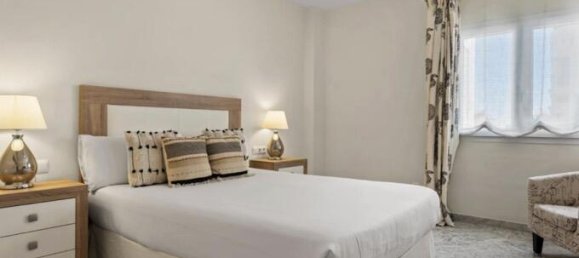 Apartamento T2 em Marbella, Spain N.º 246143 4