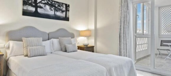 Apartamento T2 em Marbella, Spain N.º 246143 5