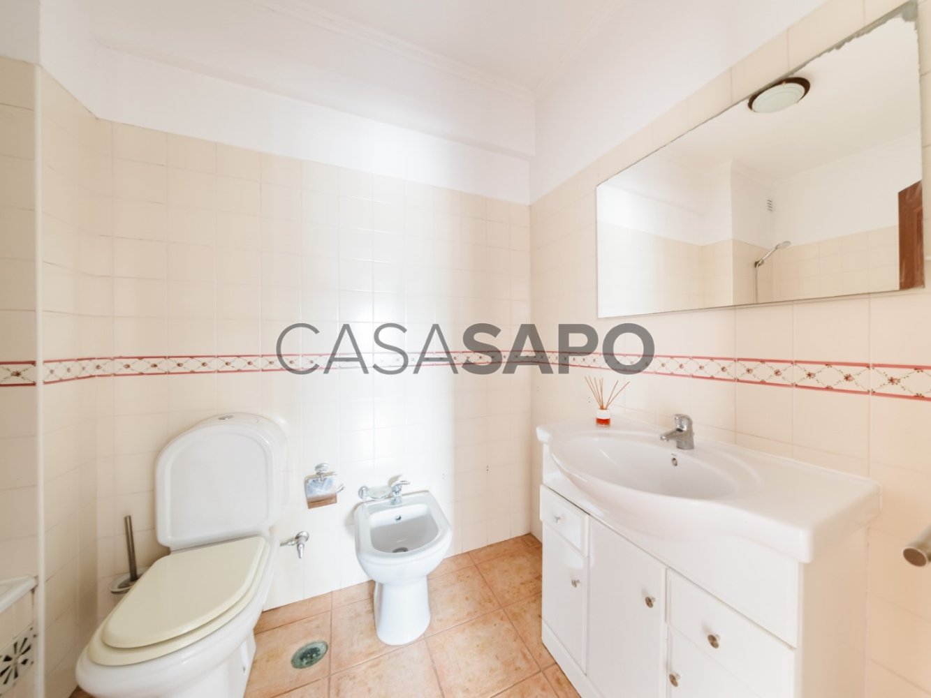 3 bedrooms Apartment in Torres Vedras, Portugal No. 214025