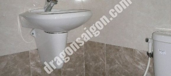 70m² Apartment in District 1, Vietnam No. 10867 13