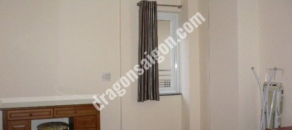 70m² Apartment in District 1, Vietnam No. 10867 10