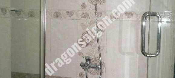 70m² Apartment in District 1, Vietnam No. 10867 12