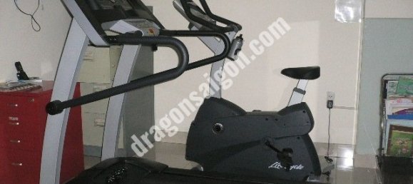 70m² Apartment in District 1, Vietnam No. 10867 2