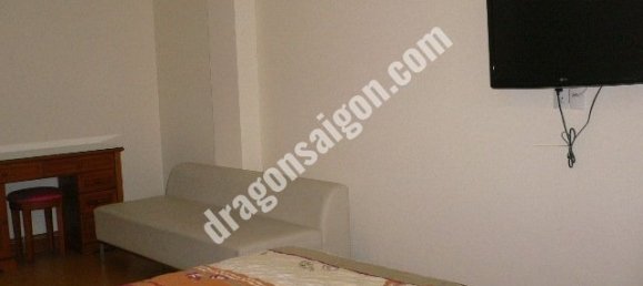 70m² Apartment in District 1, Vietnam No. 10867 7