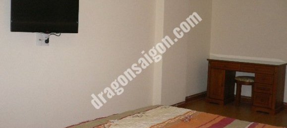 70m² Apartment in District 1, Vietnam No. 10867 9