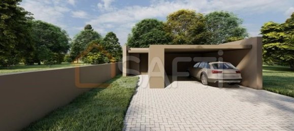 Terreno em Viana do Castelo, Portugal 1035 m² N.º 62122 2