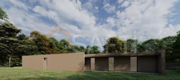 Terreno em Viana do Castelo, Portugal 1035 m² N.º 62122 3