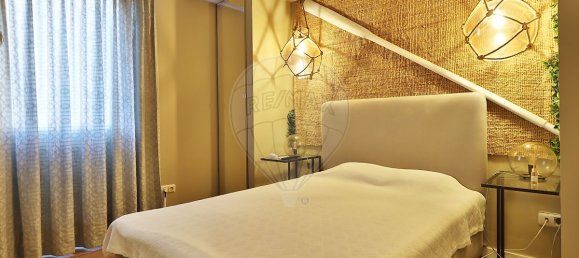 6 Schlafzimmer Haus in Setubal, Portugal, Nr. 21552 24