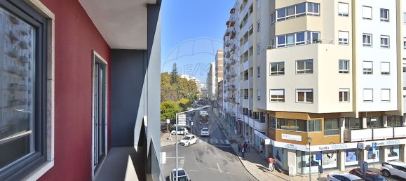 6 Schlafzimmer Haus in Setubal, Portugal, Nr. 21552 30