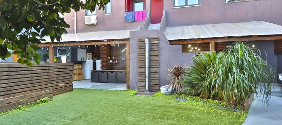 6 Schlafzimmer Haus in Setubal, Portugal, Nr. 21552 46