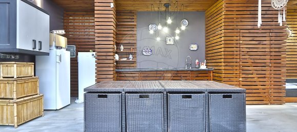 6 Schlafzimmer Haus in Setubal, Portugal, Nr. 21552 43