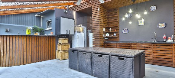 6 Schlafzimmer Haus in Setubal, Portugal, Nr. 21552 44