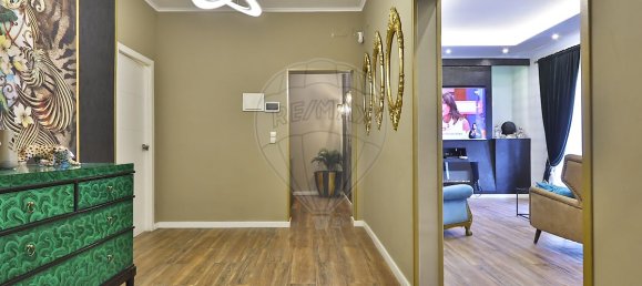 6 Schlafzimmer Haus in Setubal, Portugal, Nr. 21552 3