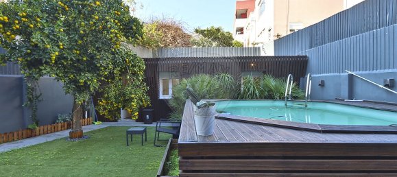 6 Schlafzimmer Haus in Setubal, Portugal, Nr. 21552 49