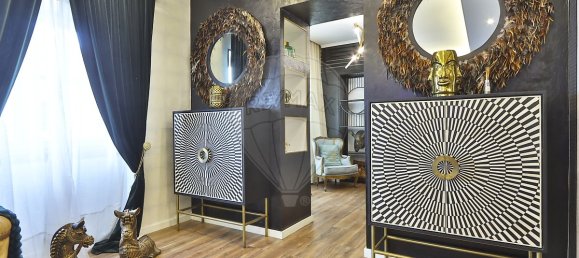 6 Schlafzimmer Haus in Setubal, Portugal, Nr. 21552 7