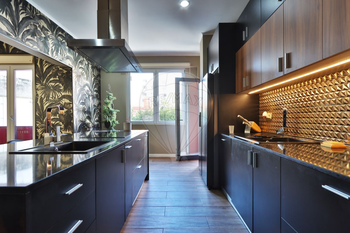 6 Schlafzimmer Haus in Setubal, Portugal, Nr. 21552