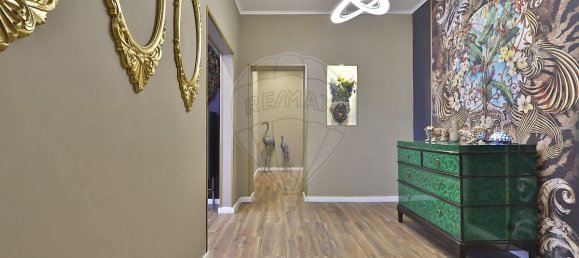 6 Schlafzimmer Haus in Setubal, Portugal, Nr. 21552 17