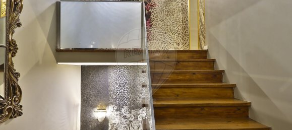 6 Schlafzimmer Haus in Setubal, Portugal, Nr. 21552 26