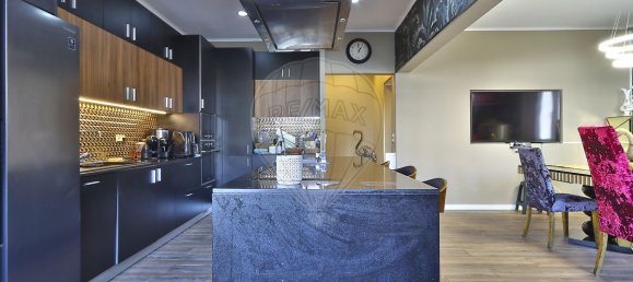 6 Schlafzimmer Haus in Setubal, Portugal, Nr. 21552 15