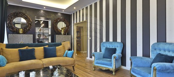 6 Schlafzimmer Haus in Setubal, Portugal, Nr. 21552 5