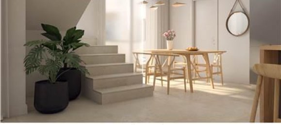 4غرفة شقة في Cervia, Italy رقم 30266 8