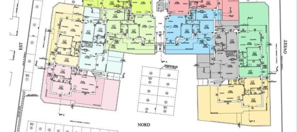 4غرفة شقة في Cervia, Italy رقم 30266 6