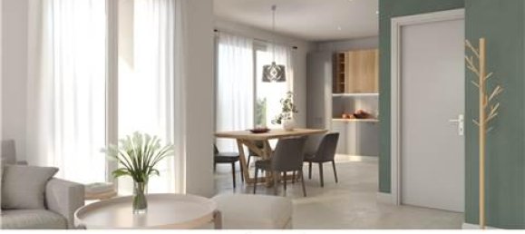 4غرفة شقة في Cervia, Italy رقم 30266 10