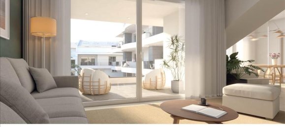 4غرفة شقة في Cervia, Italy رقم 30266 9