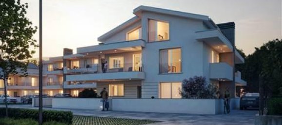 4غرفة شقة في Cervia, Italy رقم 30266 3