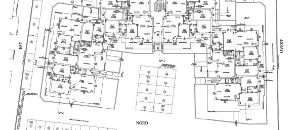 4غرفة شقة في Cervia, Italy رقم 30266 7