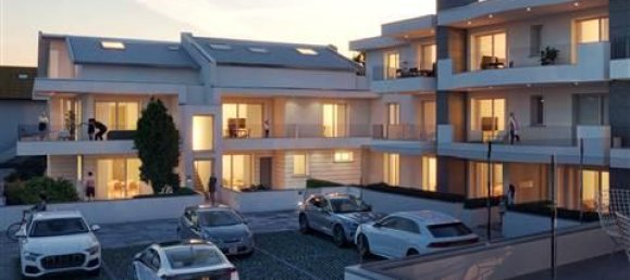 4غرفة شقة في Cervia, Italy رقم 30266 2