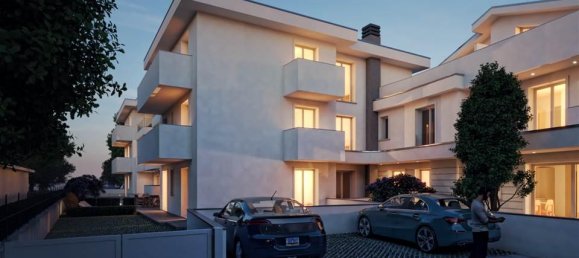 4غرفة شقة في Cervia, Italy رقم 30266 4