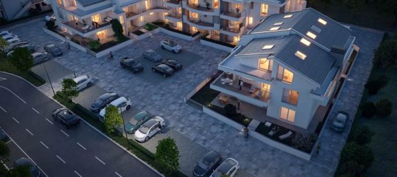 4غرفة شقة في Cervia, Italy رقم 30266 5