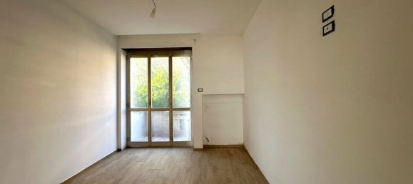 4 غرف نوم شقة في Pescara, Italy رقم 348046 11