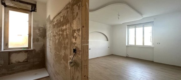 4 غرف نوم شقة في Pescara, Italy رقم 348046 8