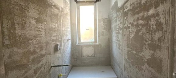 4 غرف نوم شقة في Pescara, Italy رقم 348046 7