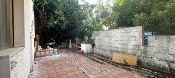 4 غرف نوم شقة في Pescara, Italy رقم 348046 12