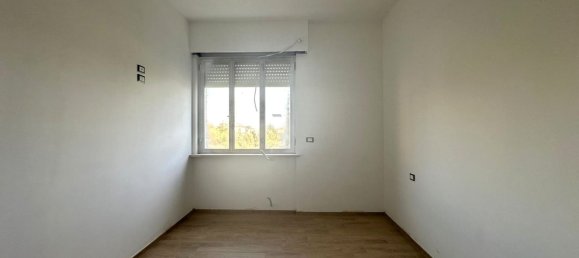 4 غرف نوم شقة في Pescara, Italy رقم 348046 10