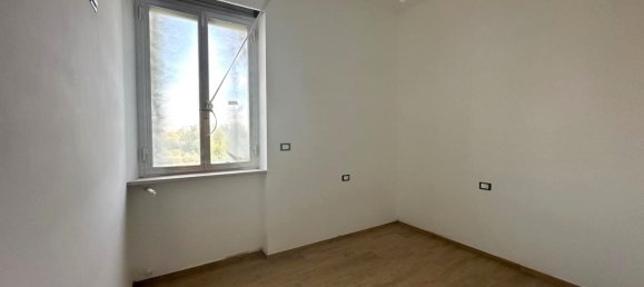 4 غرف نوم شقة في Pescara, Italy رقم 348046 9